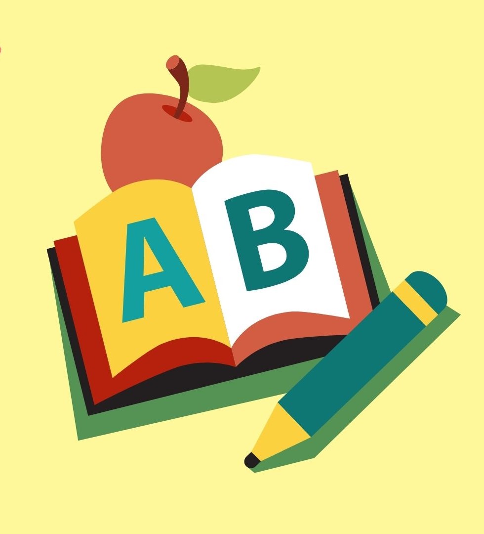 Vocabulary