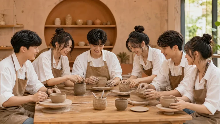 03-xuong-gom-tuoi-18-cham-vao-nhung-dieu-that-album-ky-yeu-featured