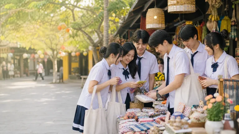 04-sac-mau-pho-cho-lop-minh-ruc-ro-album-ky-yeu-featured