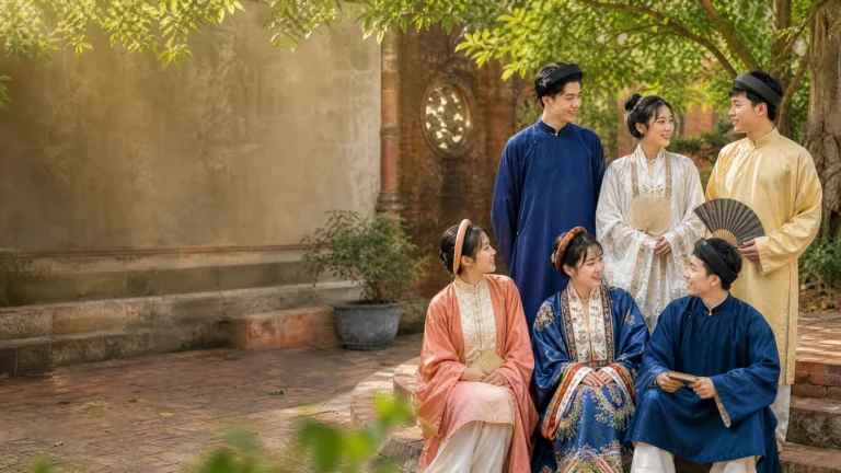15-co-phuc-di-san-album-ky-yeu-featured