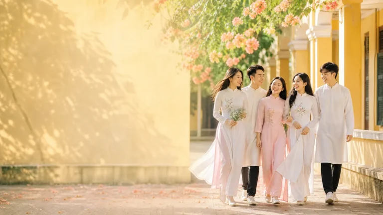 16-thanh-xuan-ao-dai-viet-album-ky-yeu-featured