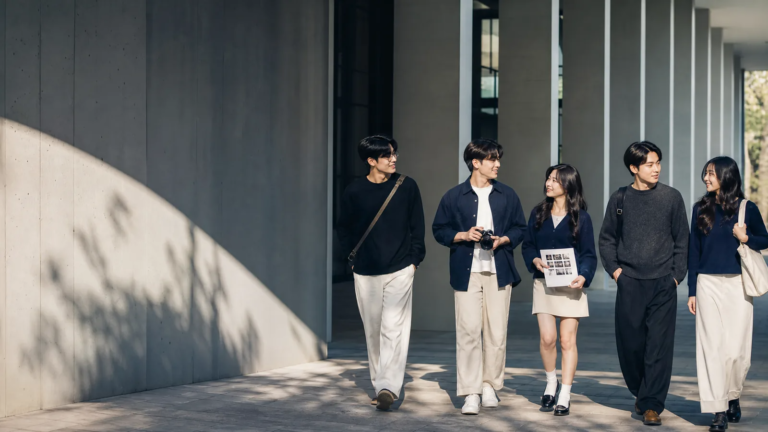 196-cover-editorial-thanh-xuan