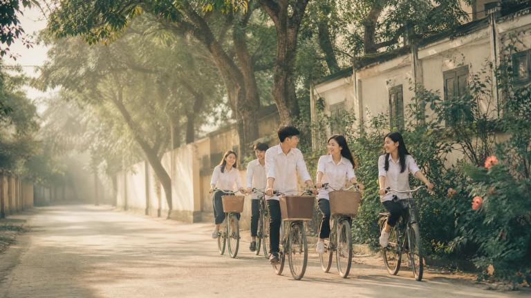 20-mien-ky-uc-album-ky-yeu-hoai-niem-va-gan-gui-featured