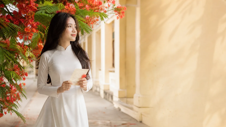 22-thu-gui-mua-ha-album-ky-yeu-ao-dai-va-hoa-phuong-featured