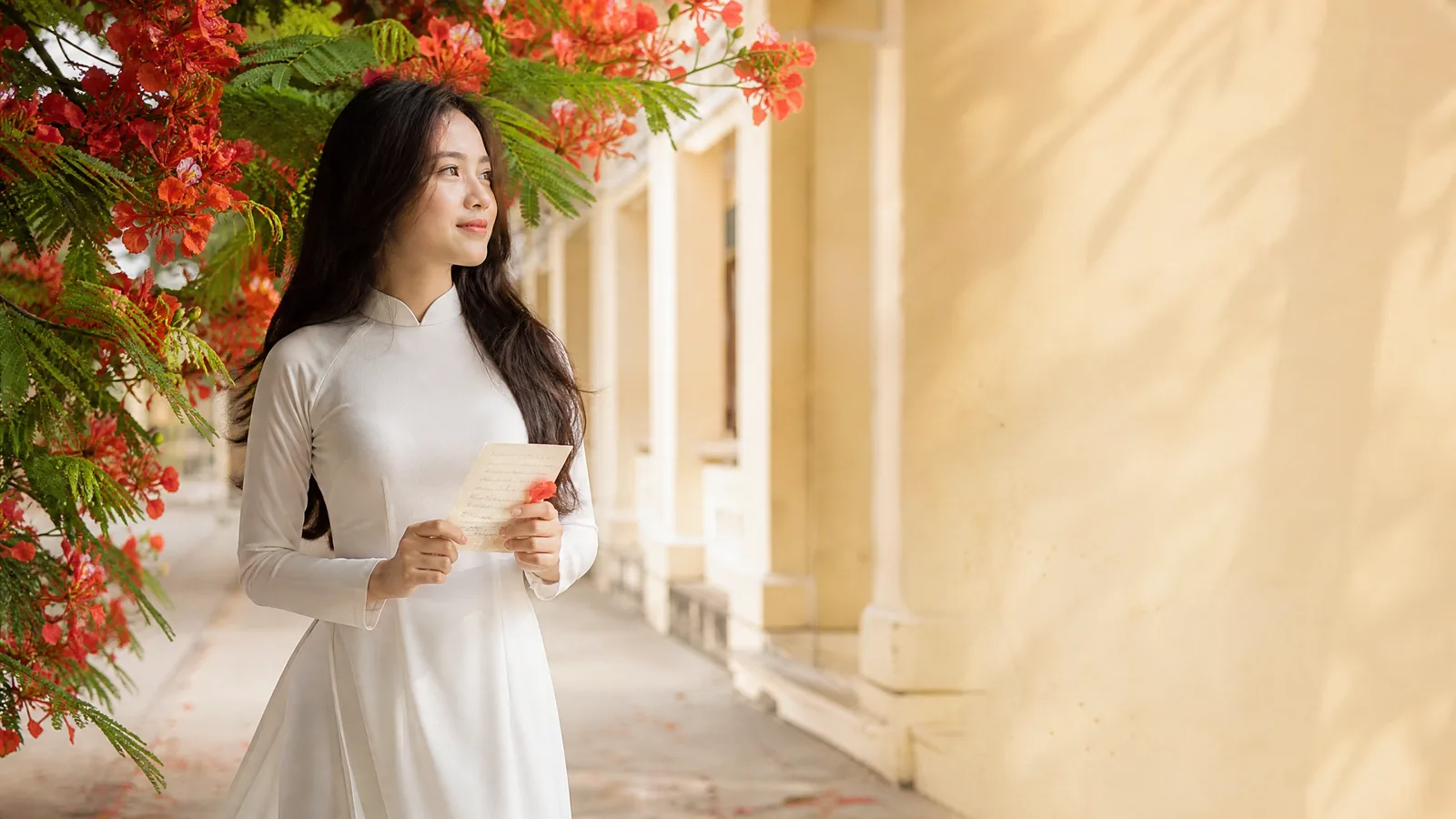 22-thu-gui-mua-ha-album-ky-yeu-ao-dai-va-hoa-phuong-featured