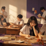 concept_buu_thiep_gui_tuong_lai