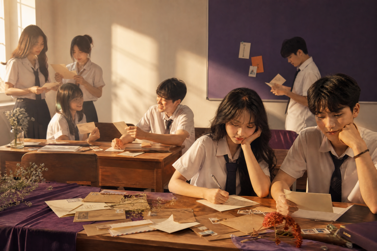 concept_buu_thiep_gui_tuong_lai