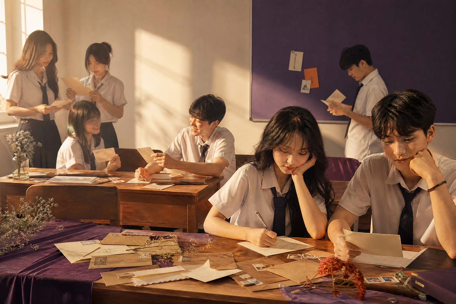 concept_buu_thiep_gui_tuong_lai