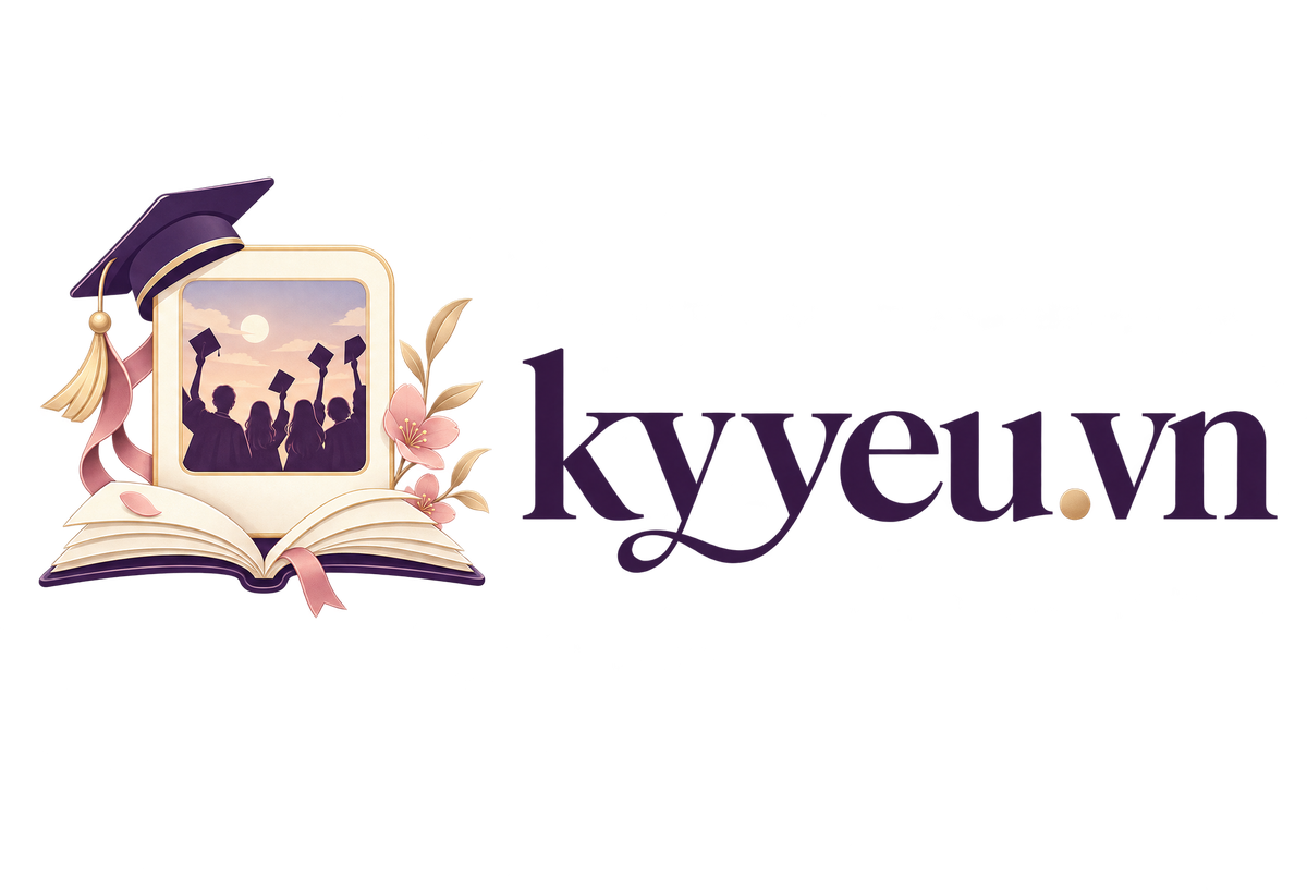 kyyeu.vn