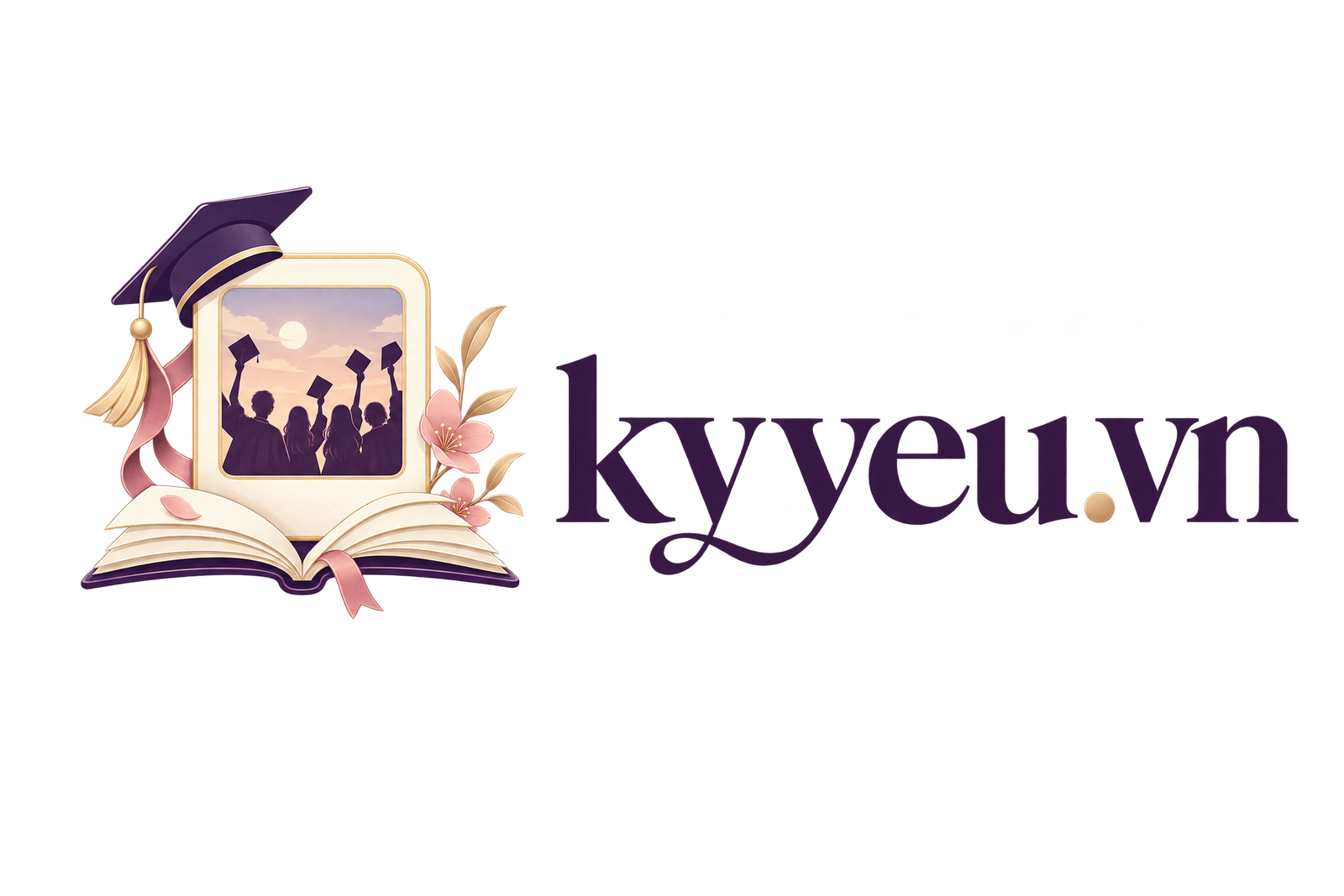 kyyeu.vn